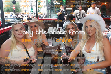 IMG_1736_JStu.jpg