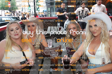 IMG_1737_JStu.jpg
