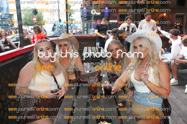 IMG_1739_JStu.jpg