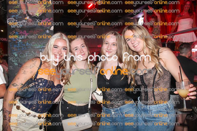 IMG_1741_J.jpg