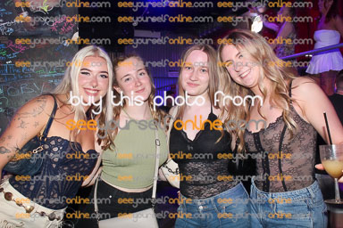 IMG_1742_J.jpg