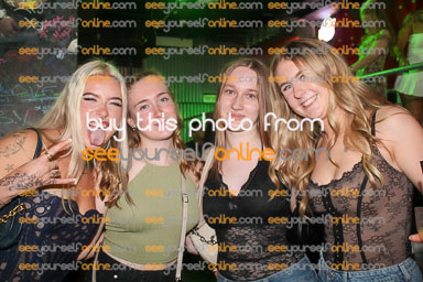 IMG_1743_J.jpg