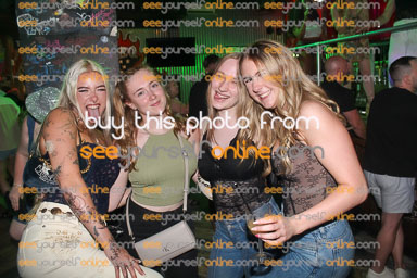 IMG_1744_J.jpg