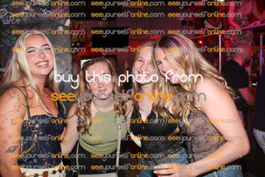 IMG_1745_J.jpg