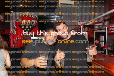 IMG_1746_J.jpg