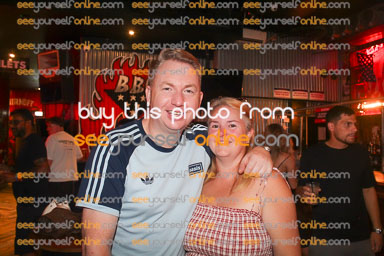 IMG_1748_J.jpg