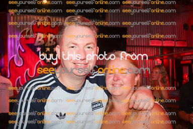 IMG_1750_J.jpg