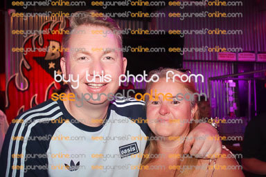 IMG_1751_J.jpg