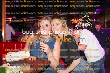 IMG_1752_J.jpg