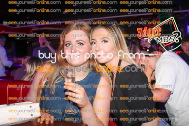 IMG_1753_J.jpg