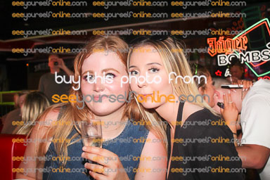 IMG_1754_J.jpg