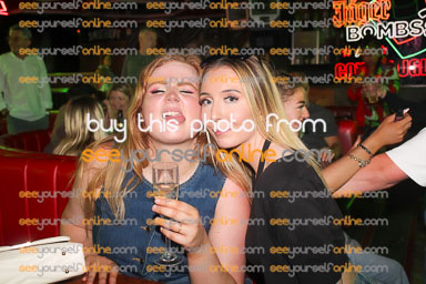 IMG_1756_J.jpg
