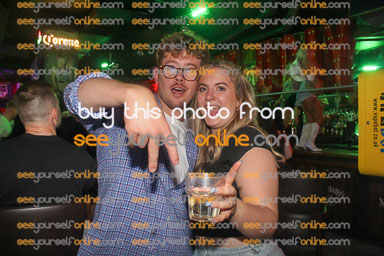IMG_1758_J.jpg