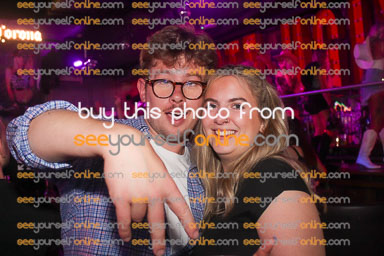 IMG_1760_J.jpg