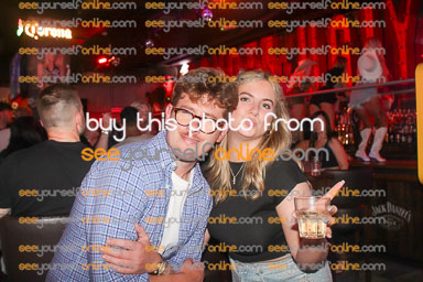 IMG_1761_J.jpg