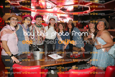 IMG_1908.jpg