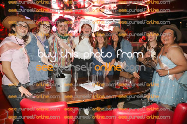 IMG_1911.jpg