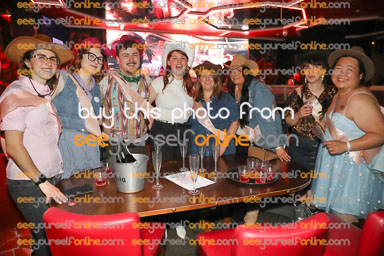 IMG_1912.jpg