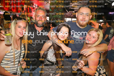 IMG_2191.jpg