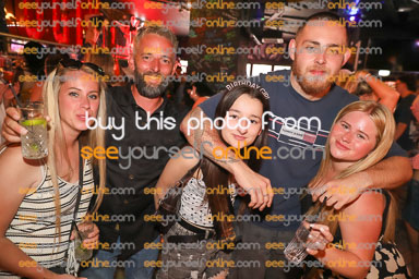 IMG_2193.jpg