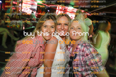 IMG_2197.jpg