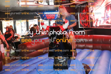 IMG_2206.jpg