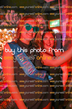 IMG_2210.jpg