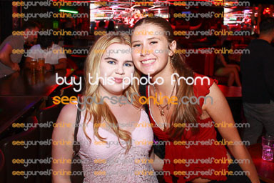 IMG_2228.jpg