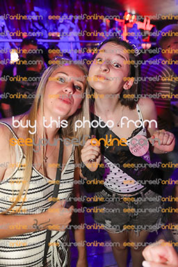 IMG_2265.jpg
