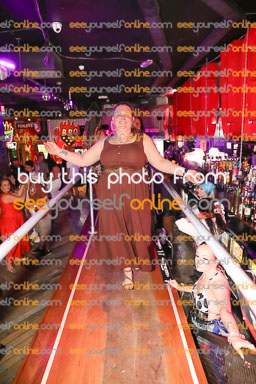 IMG_2273.jpg