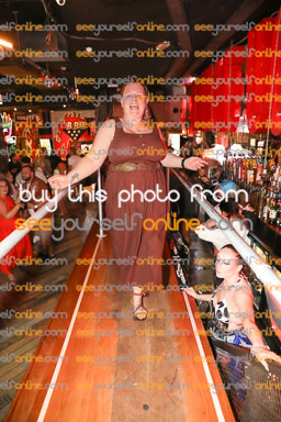 IMG_2274.jpg
