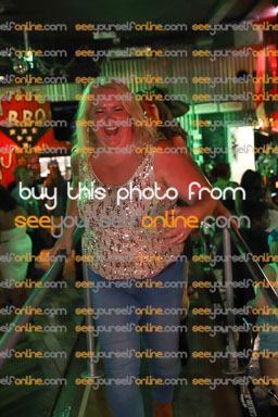 IMG_2283.jpg