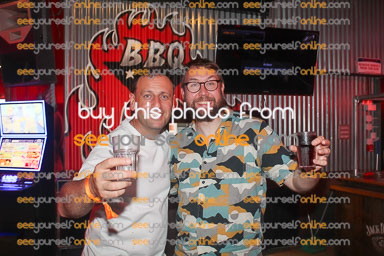 IMG_2317_J.jpg