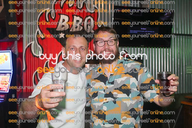 IMG_2318_J.jpg