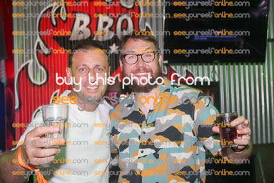 IMG_2319_J.jpg