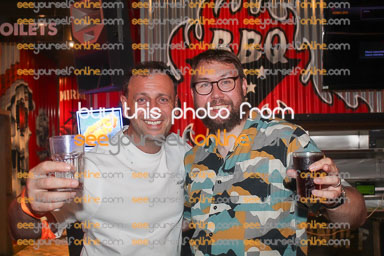 IMG_2320_J.jpg