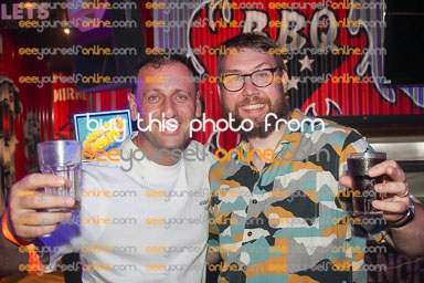 IMG_2321_J.jpg