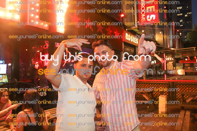 IMG_2322_J.jpg