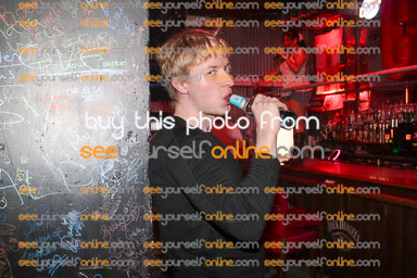 IMG_2324_J.jpg