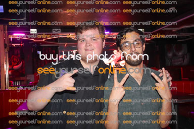 IMG_2331_JStu.jpg