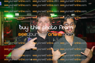 IMG_2333_JStu.jpg