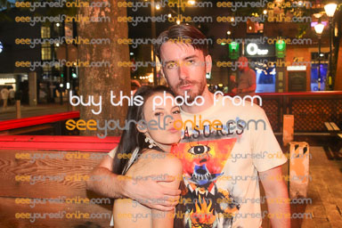 IMG_2334_J.jpg
