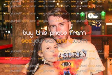 IMG_2336_J.jpg