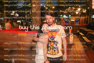 IMG_2337_JStu.jpg