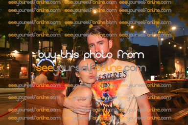 IMG_2338_J.jpg