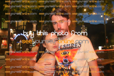 IMG_2339_J.jpg