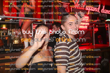 IMG_2342_J.jpg