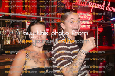 IMG_2343_JStu.jpg