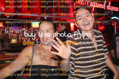 IMG_2344_J.jpg