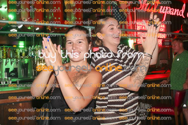 IMG_2346_J.jpg